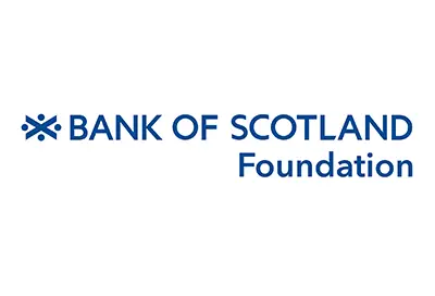 Bank of Scotland Foundation